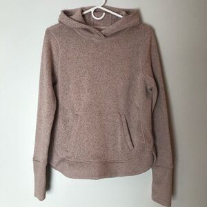 G.H. Bass & Co. Women's Hoodie